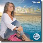 28-05-2015 - mix1_de - Daniela Alfinito.png